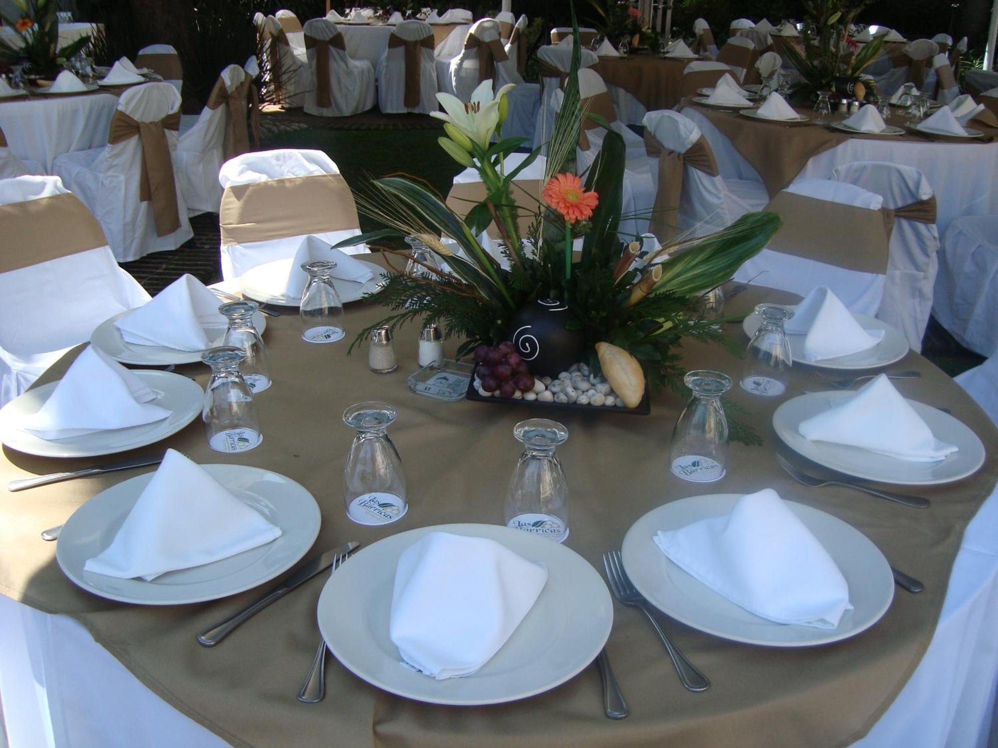 Hotel Vista Hermosa Cuernavaca Eksteriør bilde