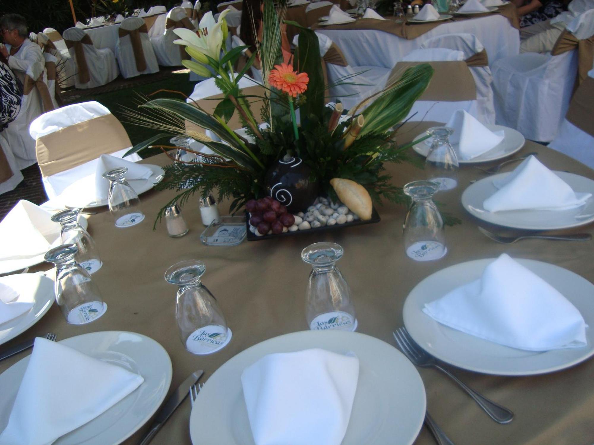 Hotel Vista Hermosa Cuernavaca Eksteriør bilde