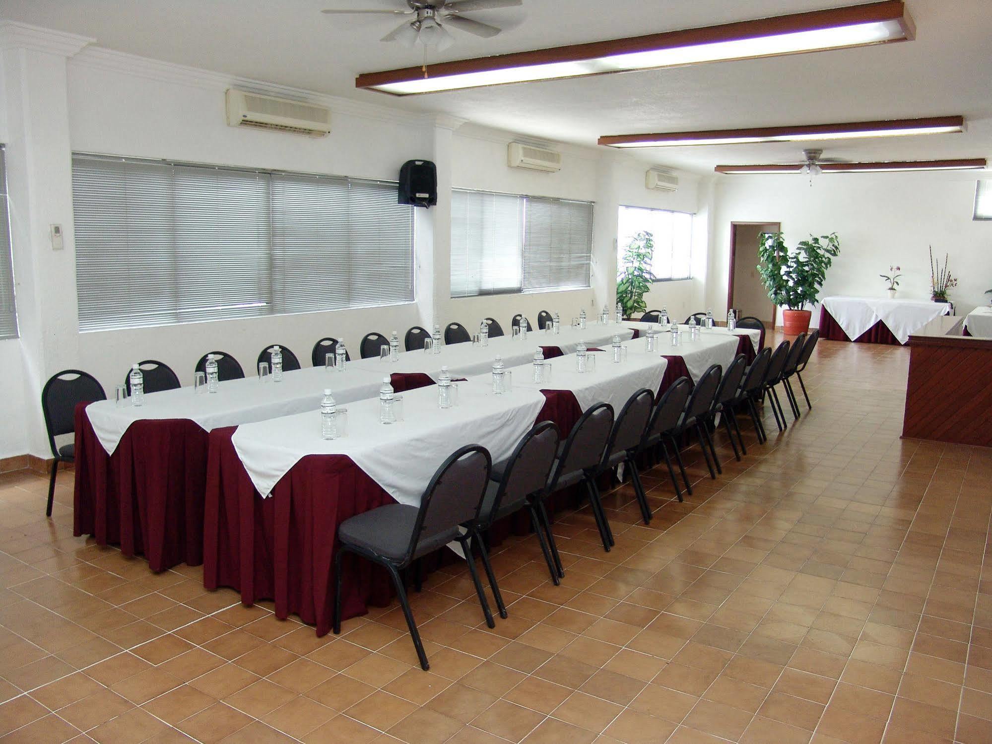 Hotel Vista Hermosa Cuernavaca Eksteriør bilde